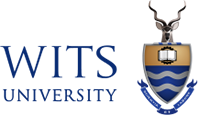 Students - Wits University